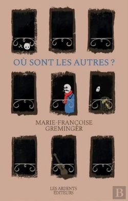 Bertrand.pt - Où Sont Les Autres ?