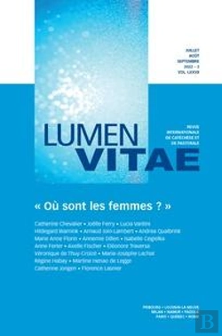 Bertrand.pt - Où Sont Les Femmes ?