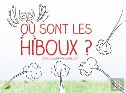 Bertrand.pt - Ou Sont Les Hiboux ?