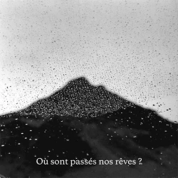 Bertrand.pt - Où Sont Passés Nos Rêves ?