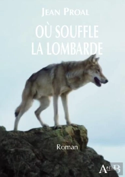 Bertrand.pt - Où Souffle La Lombarde