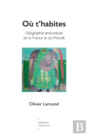 Ou T'Habites