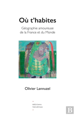 Bertrand.pt - Ou T'Habites