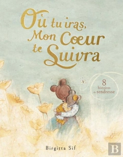 Bertrand.pt - Où Tu Iras, Mon Coeur Te Suivra