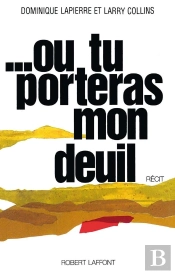 Ou Tu Porteras Mon Deuil