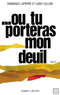 Bertrand.pt - Ou Tu Porteras Mon Deuil