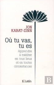 Ou Tu Vas, Tu Es