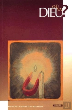 Bertrand.pt - Ou Va Dieu