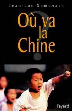 Bertrand.pt - Où Va La Chine