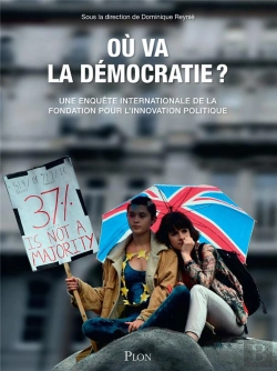Bertrand.pt - Où Va La Démocratie ?