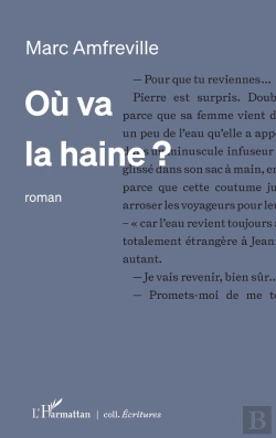Bertrand.pt - Où Va La Haine ?
