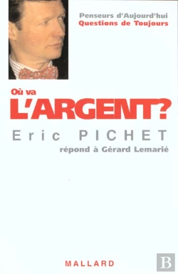 Bertrand.pt - Où Va L'Argent?