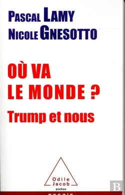 Bertrand.pt - Ou Va Le Monde? - Desatre Ou Renaissance