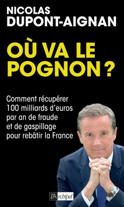 Bertrand.pt - Où Va Le Pognon ?