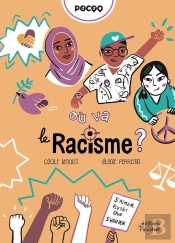 Où Va Le Racisme ?