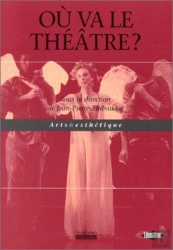 Bertrand.pt - Ou Va Le Theatre