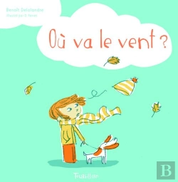 Bertrand.pt - Où Va Le Vent ?
