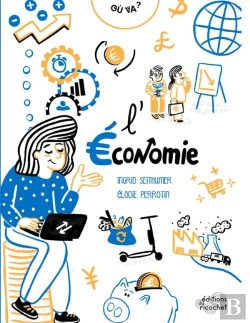 Bertrand.pt - Où Va L'Économie ?