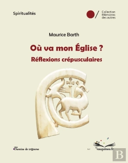 Bertrand.pt - Où Va Mon Eglise ?
