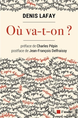 Bertrand.pt - Ou Va-T-On ?