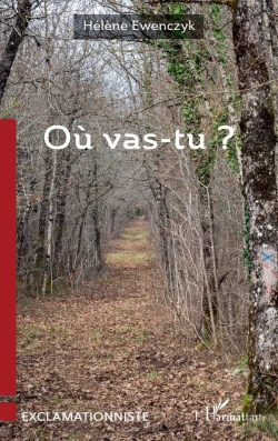 Bertrand.pt - Où Vas-Tu ?