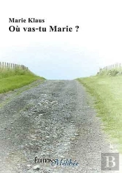 Ou Vas Tu Marie