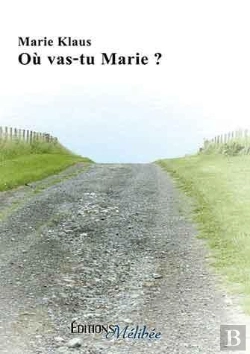 Bertrand.pt - Ou Vas Tu Marie