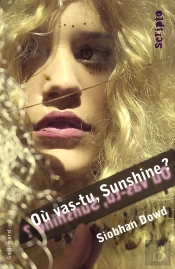 Ou Vas-Tu Sunshine ?