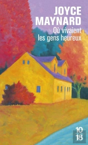 Ou Vivaient Les Gens Heureux