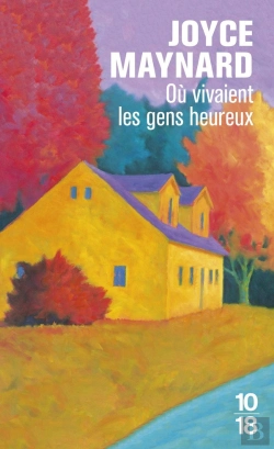 Bertrand.pt - Ou Vivaient Les Gens Heureux