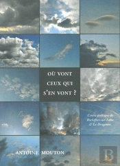 Où Vont Ceux Qui S'En Vont ?