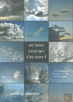 Bertrand.pt - Où Vont Ceux Qui S'En Vont ?
