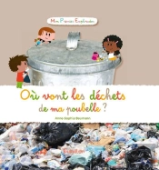 Ou Vont Les Dechets?