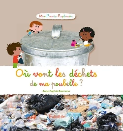 Bertrand.pt - Ou Vont Les Dechets?