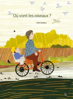 Bertrand.pt - Ou Vont Les Oiseaux ?