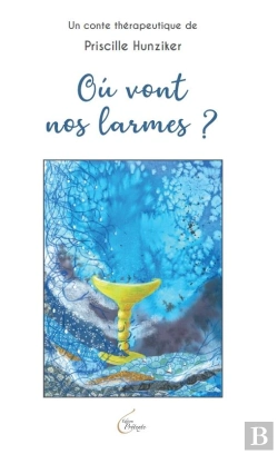 Bertrand.pt - Ou Vont Nos Larmes ?
