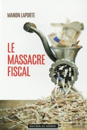 Ou Vont Vraiment Nos Impots