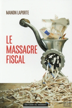 Bertrand.pt - Ou Vont Vraiment Nos Impots