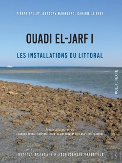 Bertrand.pt - Ouadi El-Jarf I