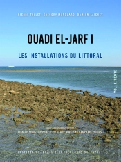 Ouadi El-Jarf I : Les Installations Du Littoral