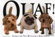 Ouaf !