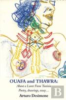 Ouafa And Thawra