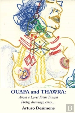 Bertrand.pt - Ouafa And Thawra