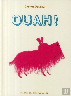 Bertrand.pt - Ouah !