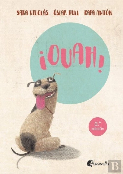 Bertrand.pt - Ouah