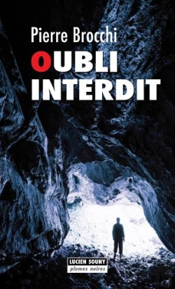 Bertrand.pt - Oubli Interdit