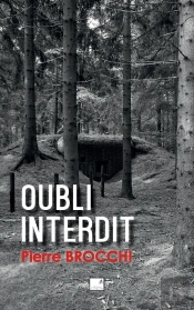 Oubli Interdit