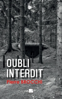 Bertrand.pt - Oubli Interdit