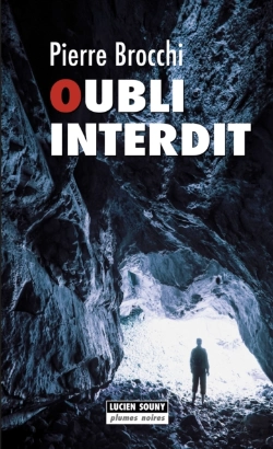 Bertrand.pt - Oubli Interdit