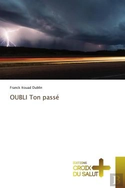Bertrand.pt - Oubli Ton Passe
